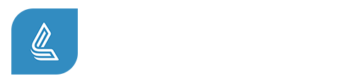 Luxura Card